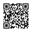 CH-07 帆布立體水壺袋_QRCODE