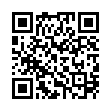 CH-08 帆布造型水壺袋_QRCODE