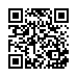 K6408-L 男性超彈無縫四角褲_QRCODE