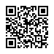 K3489-L 男性吸濕排汗透氣三角庫_QRCODE