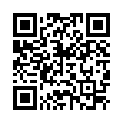 K6408-XL 男性超彈無縫四角褲_QRCODE