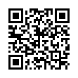 K3489-2XL 男性吸濕排汗透氣三角庫_QRCODE