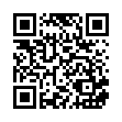 K6408-2XL 男性超彈無縫四角褲_QRCODE