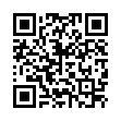 K3489-XL 男性吸濕排汗透氣三角褲_QRCODE