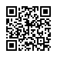 K3489-M 男性吸濕排汗透氣三角褲_QRCODE