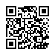 RY014-清新格紋擦拭巾28x56cm_QRCODE