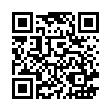 RY017-細格紋擦拭巾28x56cm_QRCODE