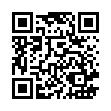 RY020-楓葉印花擦拭巾28x56cm_QRCODE