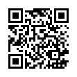 RY018-細格紋擦拭巾(捲)35x75cm_QRCODE