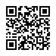 RY015-清新格紋擦拭巾(捲)35x75cm_QRCODE