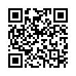 RY013-品字格擦拭巾(捲)35x75cm_QRCODE