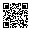 M-7528 大鵝擦手巾_QRCODE