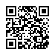 2290-1 加大條紋船型襪_QRCODE