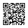 2290-台灣加大船型襪_QRCODE