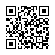 2290-4 加大船型襪/斜紋_QRCODE