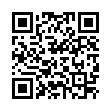 2290-3 加大船型襪/三色條_QRCODE