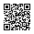 2290-2 加大船型襪/微笑_QRCODE