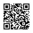 K6000-3 素面毛巾(3入)_QRCODE