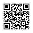 中國結線(知線)特大5號_QRCODE