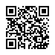 L04-五金橫式手機包(1412270118GY)_QRCODE