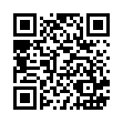 蠟筆小新-大保溫袋_QRCODE