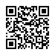 183130-米諾諾加厚PVC夾鏈袋M/6入_QRCODE