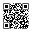 183147- 米諾諾加厚PVC夾鏈袋L/4入_QRCODE