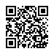 UFK200-2 迪士尼(Ufufy)皮質拉鏈袋(M)_QRCODE