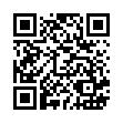 UFK180-2 迪士尼(Ufufy)皮質拉鏈袋(S)_QRCODE