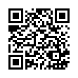 CH-14 雙色雙拉鍊零錢包_QRCODE