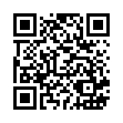 CH-09 莫蘭迪色雙拉鍊零錢包_QRCODE