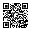 CH-10 莫蘭迪色雙拉鍊萬用包_QRCODE