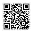 CH-12 莫蘭迪色手提袋_QRCODE