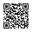 C20774-雙層簡約網紗零錢包_QRCODE