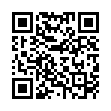 AL89447-黑色立體購物袋(L)_QRCODE