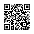 E10121-簡約珍珠棉層保溫袋_QRCODE