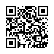 兒樂EDi-RO純水濕紙巾80抽(大青蛙)_QRCODE