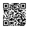 酷洛米超純水濕巾30抽(加蓋)_QRCODE