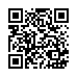 酷洛米純水柔濕巾20抽_QRCODE