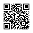 Kitty加厚新年限定純水濕巾/加蓋80抽_QRCODE