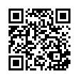 PJ860-全家福防潮密封棒組_QRCODE