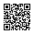 P8-0010 巧品大密封夾10入_QRCODE