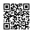 S88-506 迷你尖嘴鉗5(有牙)_QRCODE