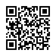 CHN618-小農夫四件式植栽工具組_QRCODE