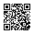 CHN594-小園丁植栽工具三件套_QRCODE