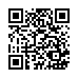 113434-米諾諾軟膜強力磁扣_QRCODE