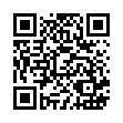 小號密封剪刀夾)G14091464)_QRCODE