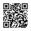 C20766-無痕造型防撞門擋_QRCODE