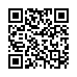 180696- 米諾諾夜間反光警示安全背帶_QRCODE