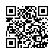 LA-3335 五階大平台多功能鋁梯_QRCODE